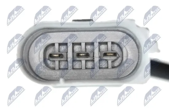 Impulsgeber, Kurbelwelle NTY ECP-AU-009 Bild Impulsgeber, Kurbelwelle NTY ECP-AU-009