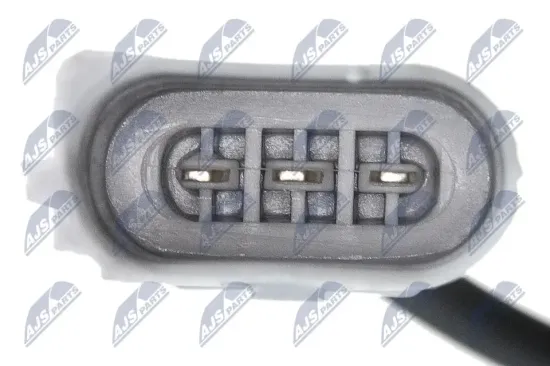 Impulsgeber, Kurbelwelle NTY ECP-AU-010 Bild Impulsgeber, Kurbelwelle NTY ECP-AU-010