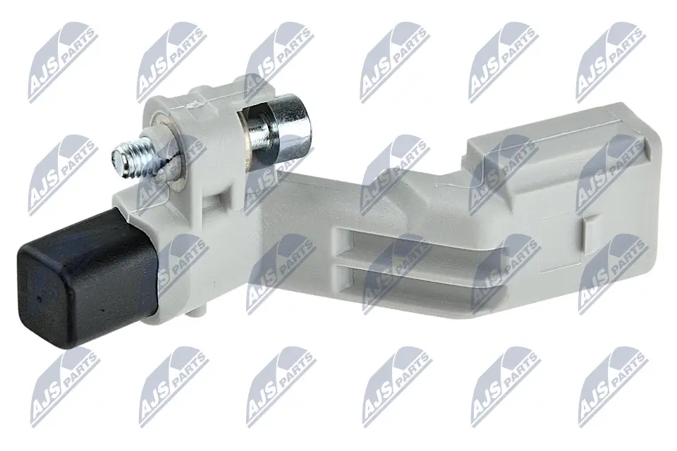 Impulsgeber, Kurbelwelle NTY ECP-AU-011