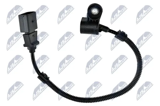 Sensor, Nockenwellenposition NTY ECP-AU-012 Bild Sensor, Nockenwellenposition NTY ECP-AU-012