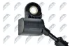 Sensor, Nockenwellenposition NTY ECP-AU-012 Bild Sensor, Nockenwellenposition NTY ECP-AU-012