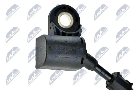 Sensor, Nockenwellenposition NTY ECP-AU-012 Bild Sensor, Nockenwellenposition NTY ECP-AU-012