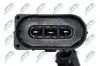 Sensor, Nockenwellenposition NTY ECP-AU-012 Bild Sensor, Nockenwellenposition NTY ECP-AU-012