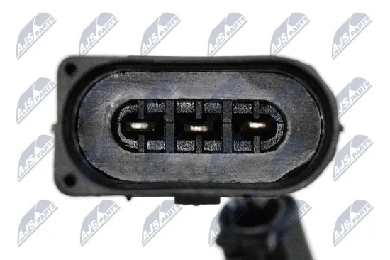 Sensor, Nockenwellenposition NTY ECP-AU-012 Bild Sensor, Nockenwellenposition NTY ECP-AU-012