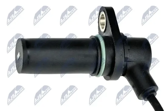 Impulsgeber, Kurbelwelle NTY ECP-AU-013 Bild Impulsgeber, Kurbelwelle NTY ECP-AU-013