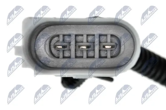 Impulsgeber, Kurbelwelle NTY ECP-AU-013 Bild Impulsgeber, Kurbelwelle NTY ECP-AU-013