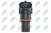 Sensor, Nockenwellenposition NTY ECP-AU-015 Bild Sensor, Nockenwellenposition NTY ECP-AU-015