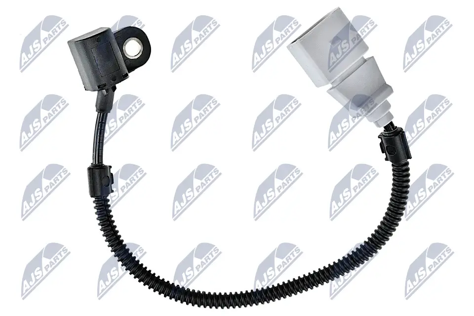 Sensor, Nockenwellenposition NTY ECP-AU-017