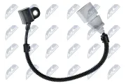 Sensor, Nockenwellenposition NTY ECP-AU-017