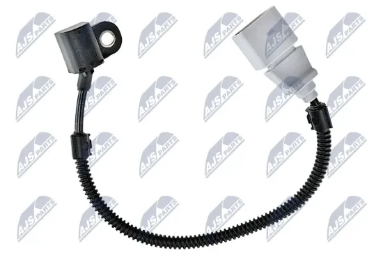 Sensor, Nockenwellenposition NTY ECP-AU-017 Bild Sensor, Nockenwellenposition NTY ECP-AU-017