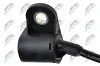 Sensor, Nockenwellenposition NTY ECP-AU-017 Bild Sensor, Nockenwellenposition NTY ECP-AU-017