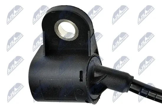 Sensor, Nockenwellenposition NTY ECP-AU-017 Bild Sensor, Nockenwellenposition NTY ECP-AU-017