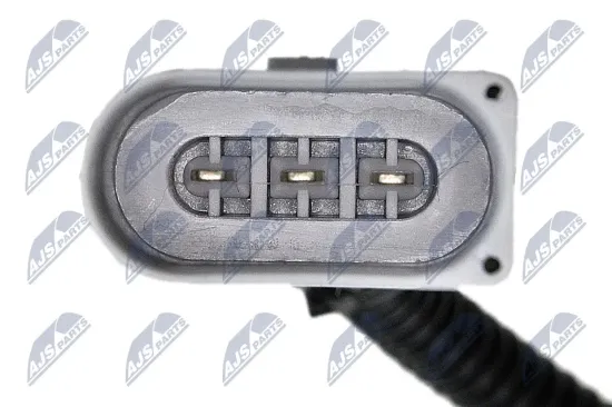 Sensor, Nockenwellenposition NTY ECP-AU-017 Bild Sensor, Nockenwellenposition NTY ECP-AU-017