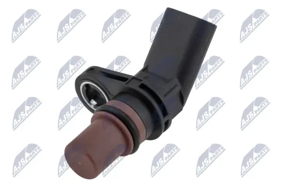 Sensor, Motordrehzahl NTY ECP-AU-018 Bild Sensor, Motordrehzahl NTY ECP-AU-018