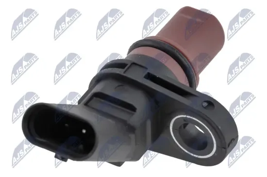 Sensor, Motordrehzahl NTY ECP-AU-018 Bild Sensor, Motordrehzahl NTY ECP-AU-018