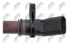Sensor, Motordrehzahl NTY ECP-AU-018 Bild Sensor, Motordrehzahl NTY ECP-AU-018