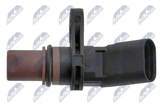 Sensor, Motordrehzahl NTY ECP-AU-018 Bild Sensor, Motordrehzahl NTY ECP-AU-018