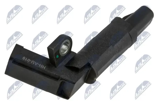 Sensor, Saugrohrdruck NTY ECP-AU-019 Bild Sensor, Saugrohrdruck NTY ECP-AU-019