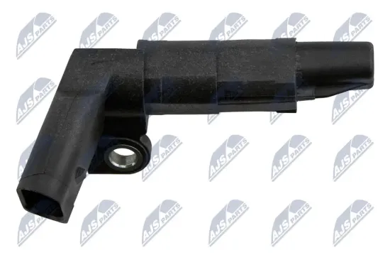 Sensor, Saugrohrdruck NTY ECP-AU-019 Bild Sensor, Saugrohrdruck NTY ECP-AU-019
