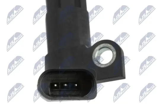 Sensor, Saugrohrdruck NTY ECP-AU-019 Bild Sensor, Saugrohrdruck NTY ECP-AU-019
