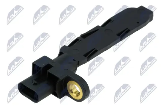 Impulsgeber, Kurbelwelle NTY ECP-AU-020 Bild Impulsgeber, Kurbelwelle NTY ECP-AU-020