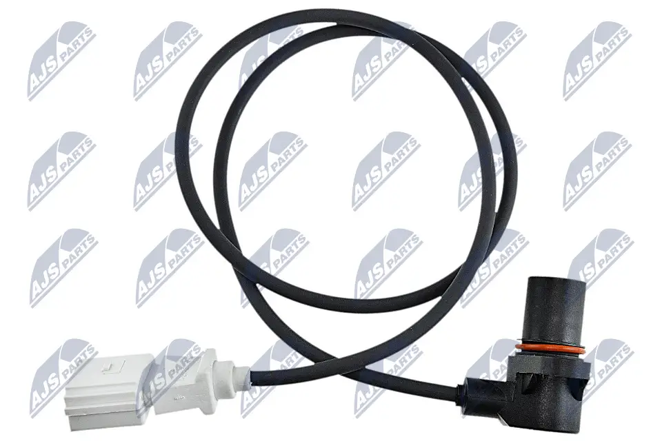 Impulsgeber, Kurbelwelle NTY ECP-AU-021
