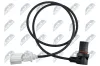Impulsgeber, Kurbelwelle NTY ECP-AU-021