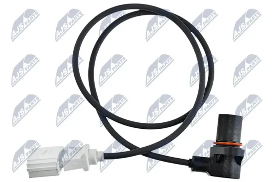 Impulsgeber, Kurbelwelle NTY ECP-AU-021 Bild Impulsgeber, Kurbelwelle NTY ECP-AU-021