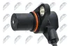Impulsgeber, Kurbelwelle NTY ECP-AU-021 Bild Impulsgeber, Kurbelwelle NTY ECP-AU-021