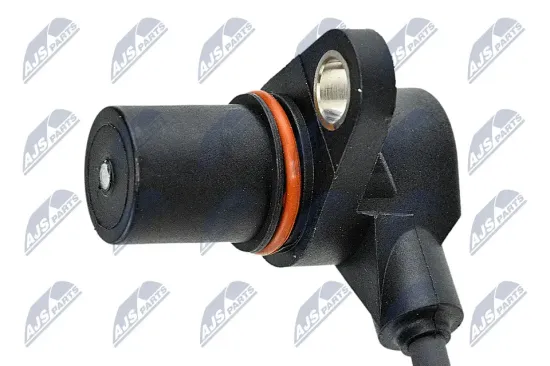 Impulsgeber, Kurbelwelle NTY ECP-AU-021 Bild Impulsgeber, Kurbelwelle NTY ECP-AU-021