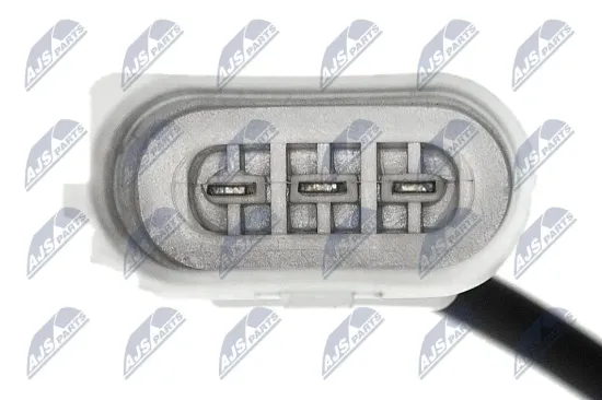 Impulsgeber, Kurbelwelle NTY ECP-AU-021 Bild Impulsgeber, Kurbelwelle NTY ECP-AU-021