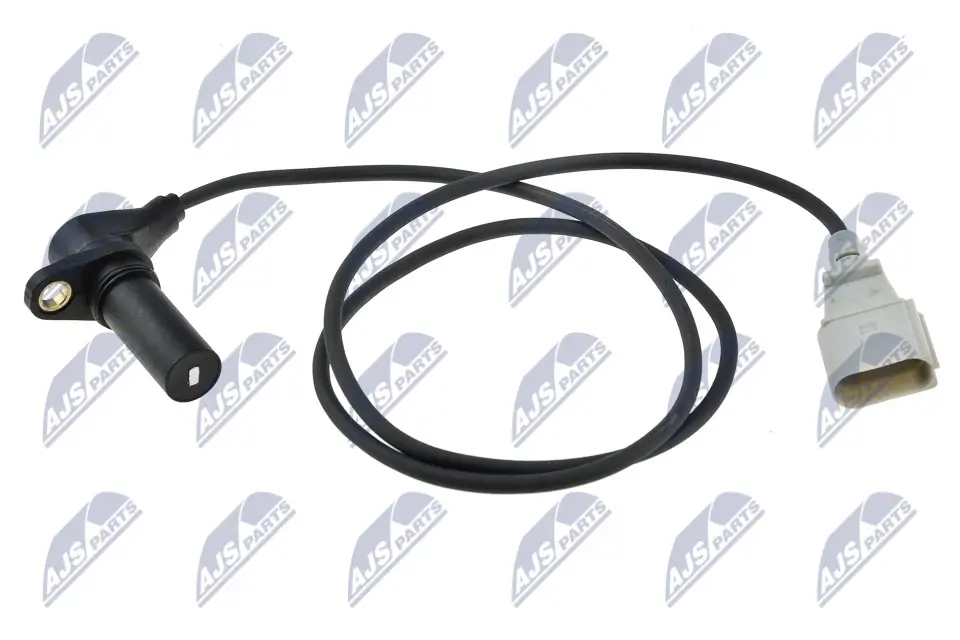 Impulsgeber, Kurbelwelle NTY ECP-AU-022