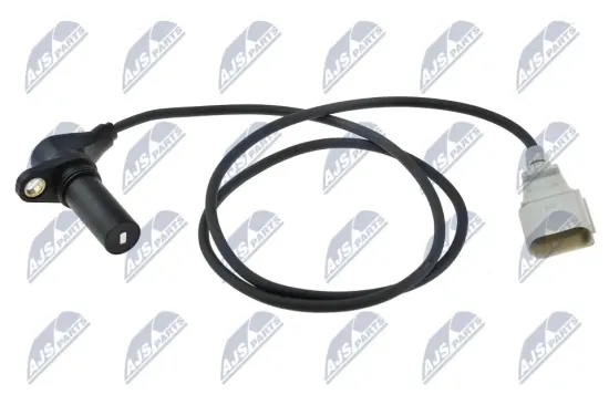 Impulsgeber, Kurbelwelle NTY ECP-AU-022 Bild Impulsgeber, Kurbelwelle NTY ECP-AU-022