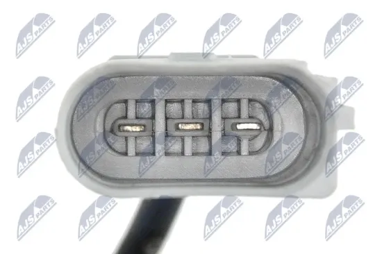 Impulsgeber, Kurbelwelle NTY ECP-AU-023 Bild Impulsgeber, Kurbelwelle NTY ECP-AU-023