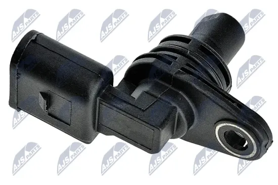 Impulsgeber, Kurbelwelle NTY ECP-AU-024 Bild Impulsgeber, Kurbelwelle NTY ECP-AU-024