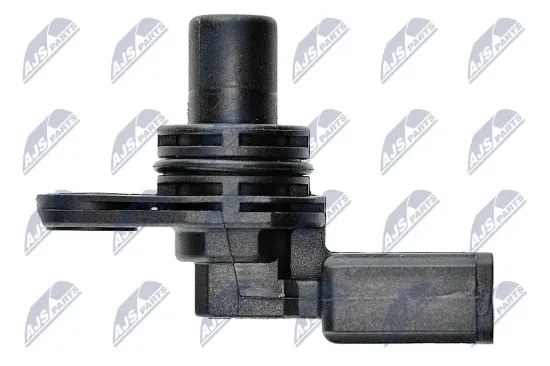 Impulsgeber, Kurbelwelle NTY ECP-AU-024 Bild Impulsgeber, Kurbelwelle NTY ECP-AU-024