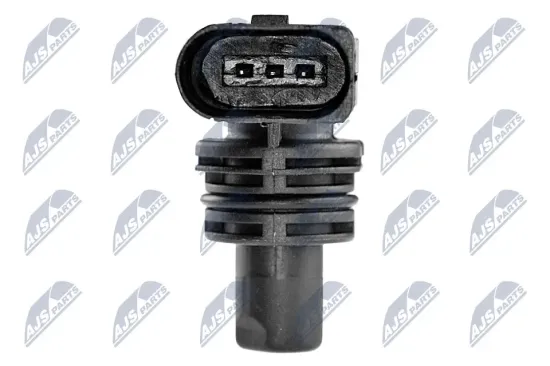 Impulsgeber, Kurbelwelle NTY ECP-AU-024 Bild Impulsgeber, Kurbelwelle NTY ECP-AU-024