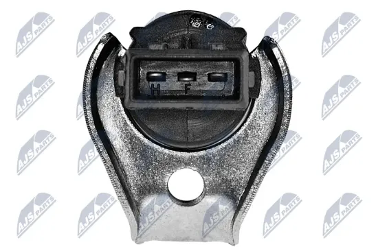 Sensor, Geschwindigkeit NTY ECP-AU-025 Bild Sensor, Geschwindigkeit NTY ECP-AU-025