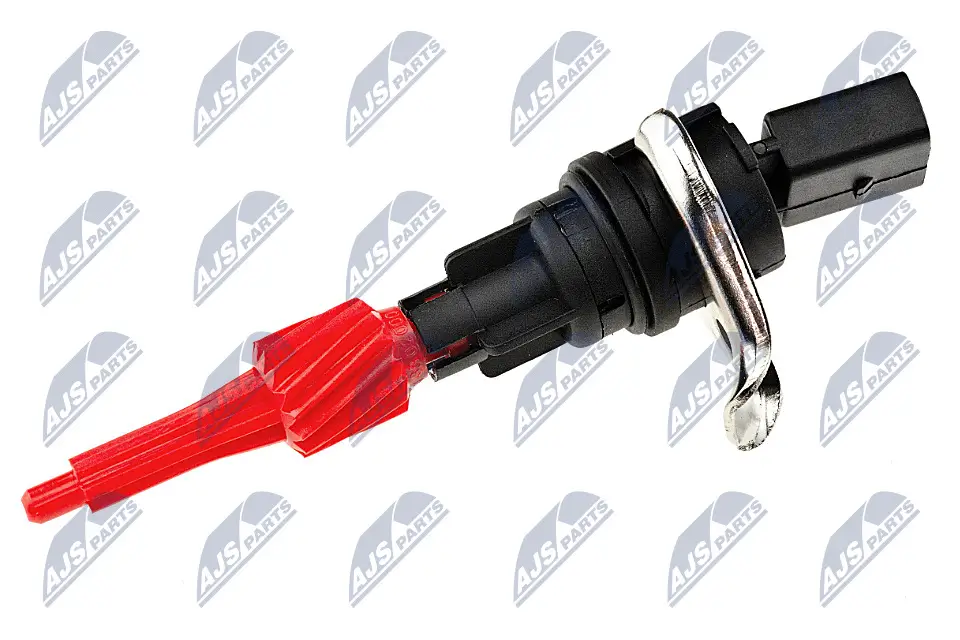 Sensor, Geschwindigkeit NTY ECP-AU-026
