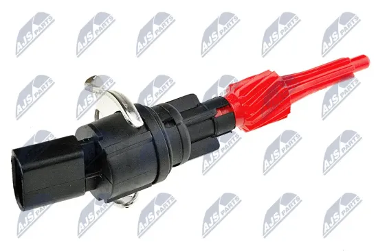 Sensor, Geschwindigkeit NTY ECP-AU-026 Bild Sensor, Geschwindigkeit NTY ECP-AU-026