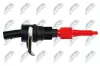 Sensor, Geschwindigkeit NTY ECP-AU-026 Bild Sensor, Geschwindigkeit NTY ECP-AU-026