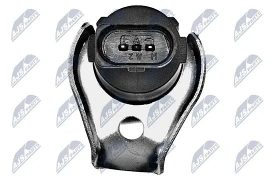 Sensor, Geschwindigkeit NTY ECP-AU-026 Bild Sensor, Geschwindigkeit NTY ECP-AU-026