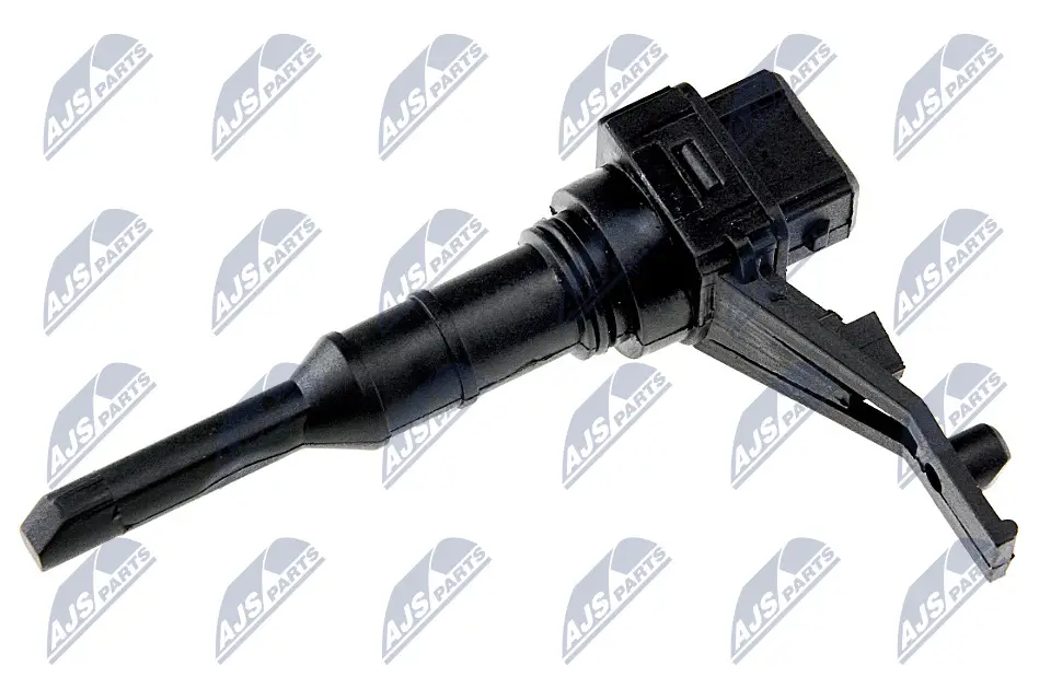 Sensor, Wegstrecke NTY ECP-AU-027