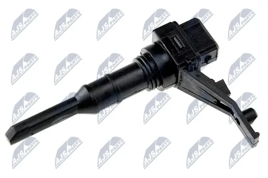 Sensor, Wegstrecke NTY ECP-AU-027 Bild Sensor, Wegstrecke NTY ECP-AU-027