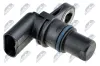 Sensor, Nockenwellenposition NTY ECP-AU-029 Bild Sensor, Nockenwellenposition NTY ECP-AU-029