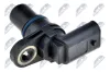 Sensor, Nockenwellenposition NTY ECP-AU-029 Bild Sensor, Nockenwellenposition NTY ECP-AU-029
