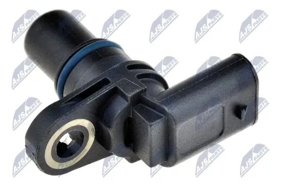 Sensor, Nockenwellenposition NTY ECP-AU-029 Bild Sensor, Nockenwellenposition NTY ECP-AU-029