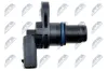 Sensor, Nockenwellenposition NTY ECP-AU-029 Bild Sensor, Nockenwellenposition NTY ECP-AU-029