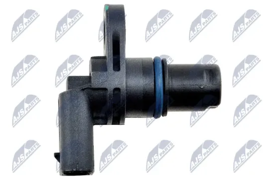 Sensor, Nockenwellenposition NTY ECP-AU-029 Bild Sensor, Nockenwellenposition NTY ECP-AU-029