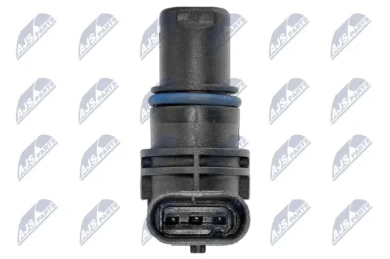 Sensor, Nockenwellenposition NTY ECP-AU-029 Bild Sensor, Nockenwellenposition NTY ECP-AU-029
